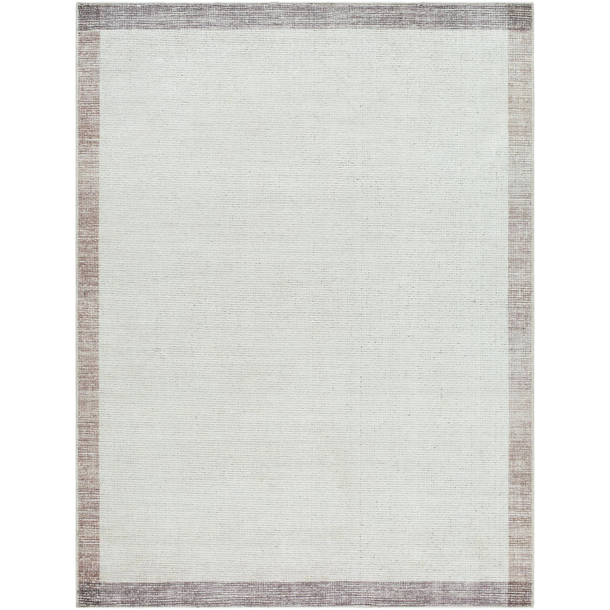 Our PNW Home X Livabliss Olympic Area Rug | Wayfair North America