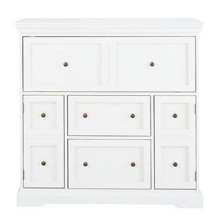 Large Eastman Secretary Desk | Ballard Designs, Inc.