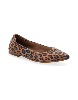 Jessica Flats | Belk