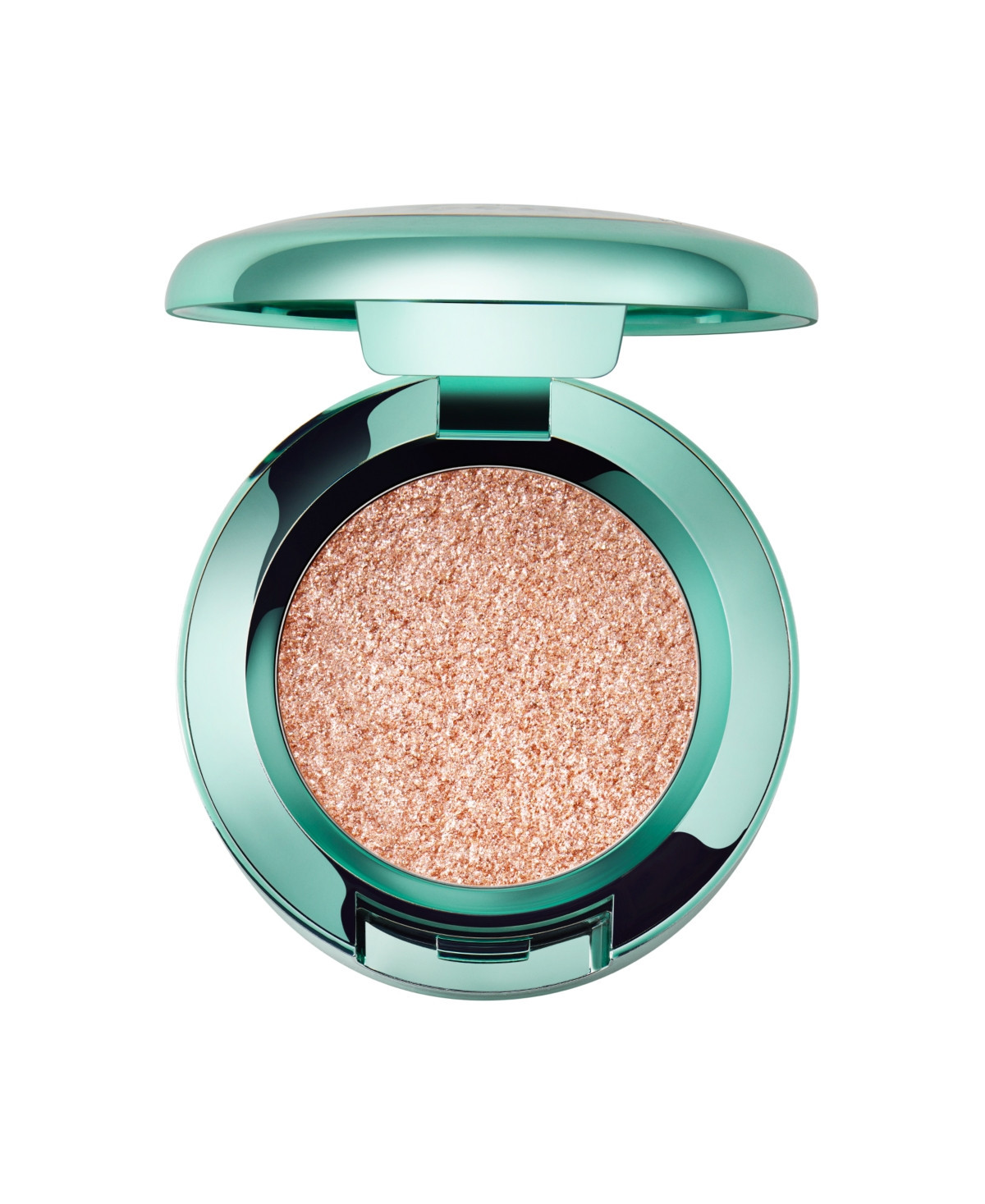 Mac Jelly Shine Eyeshadow, 0.03 oz - Sparkle, Sparkle | Macy's