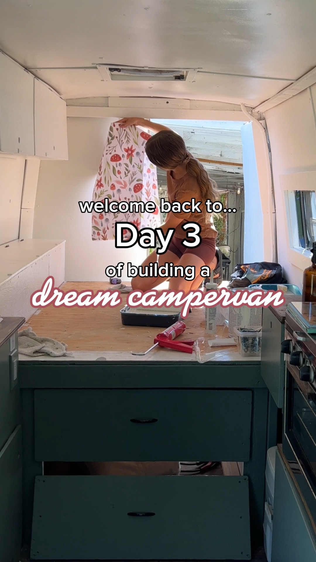 You NEED this adorable mushroom wallpaper in your life. Super easy peel and stick wallpaper for beginners! #wallpaper #mushroomdecor

#LTKfindsunder50 #LTKSeasonal #LTKhome