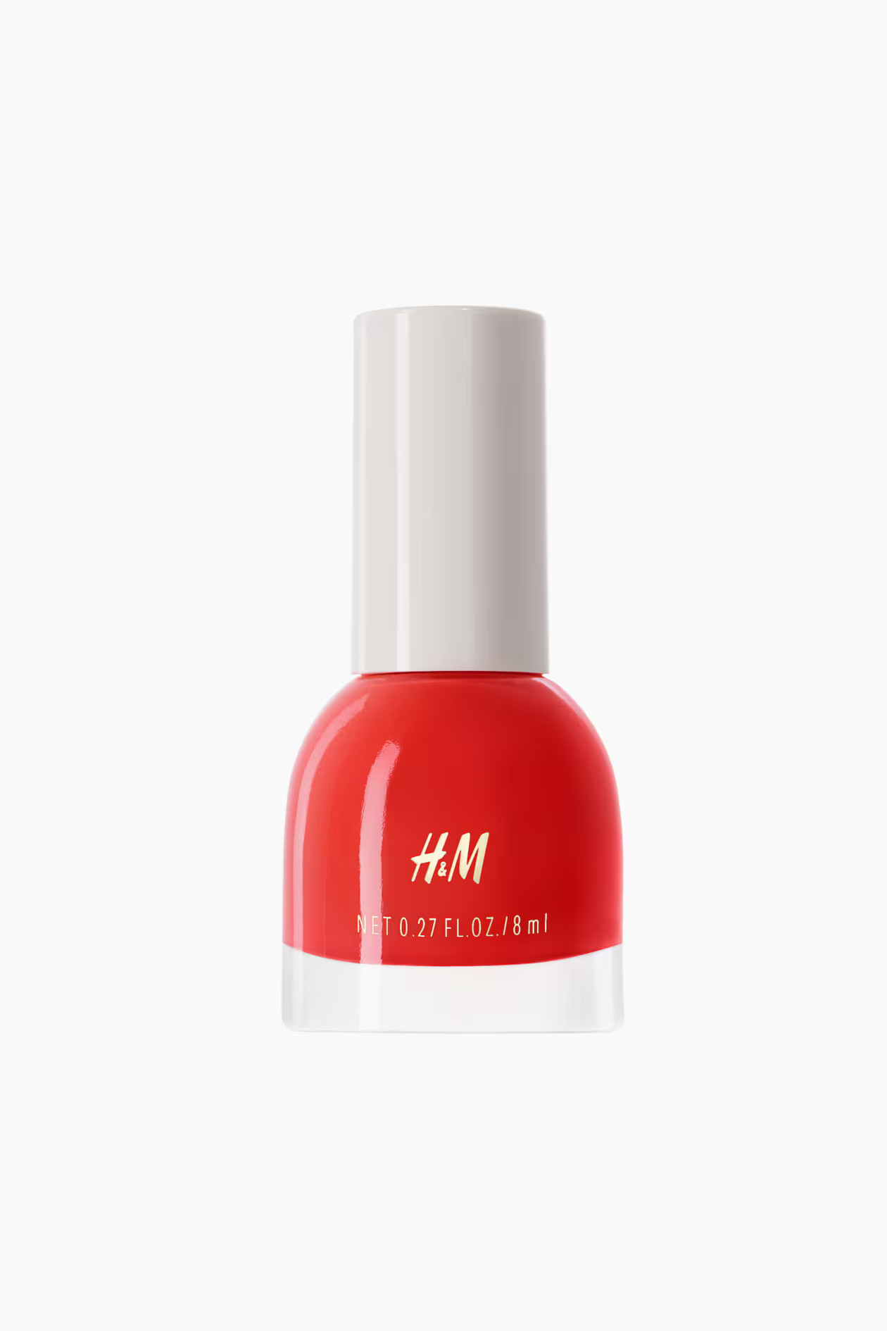Nail Polish | H&M (US + CA)
