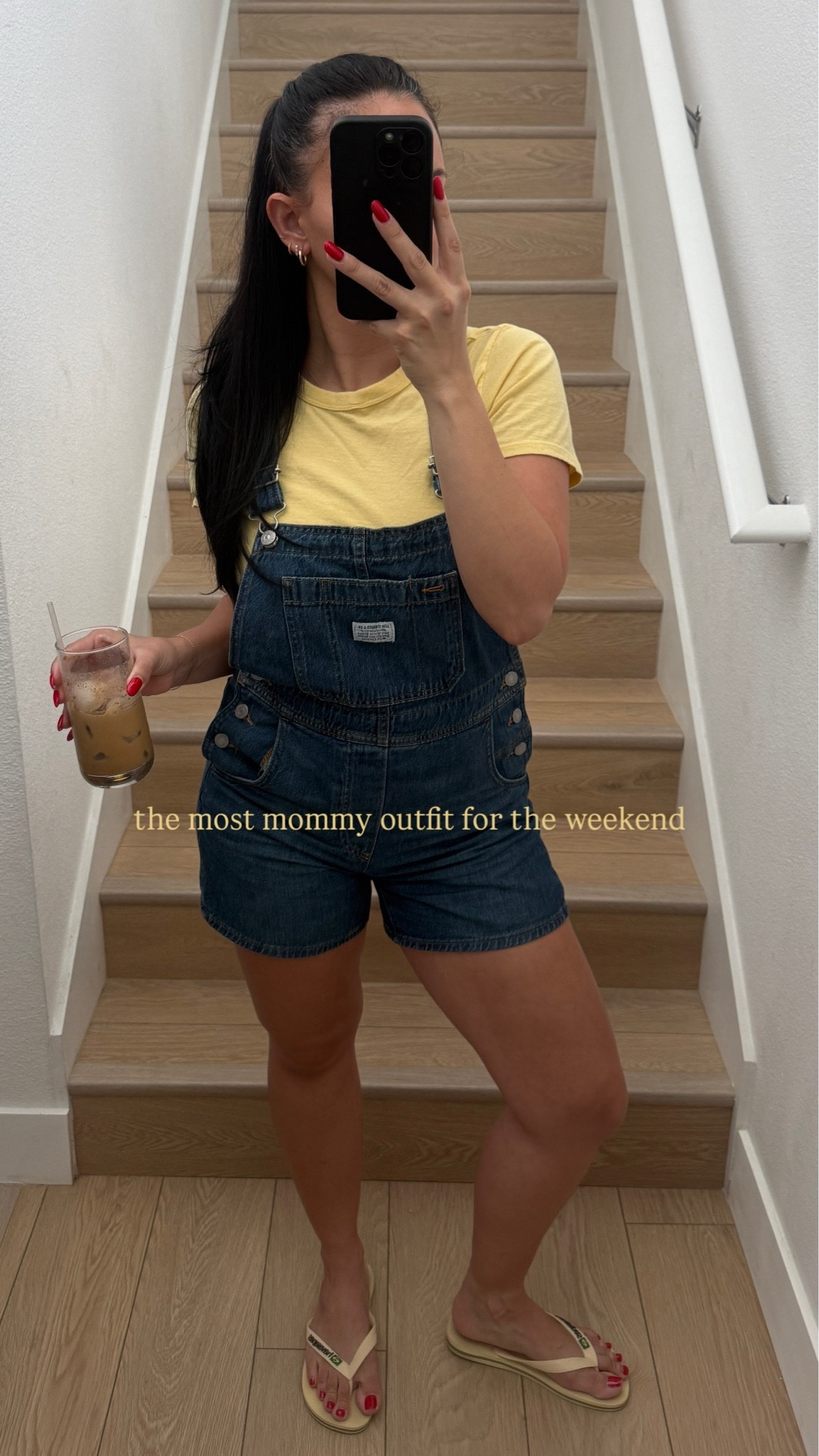 #LTKootd #LTKmomlife
