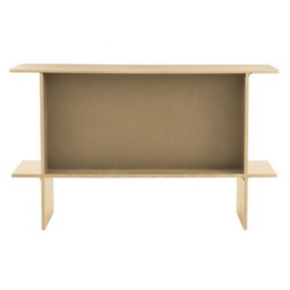 Essential Console Table | Ballard Designs, Inc.