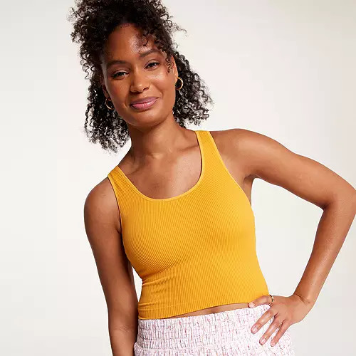 CALIA Women's Seamless Brami | Dick's Sporting Goods | Dick's Sporting Goods