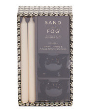 SAND AND FOG | TJ Maxx