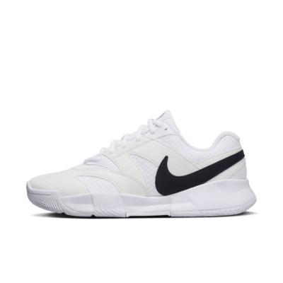 NikeCourt Lite 4 | Nike (US)