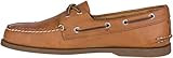 Sperry Men's Authentic Original 2-Eye Boat Shoe | Amazon (US)