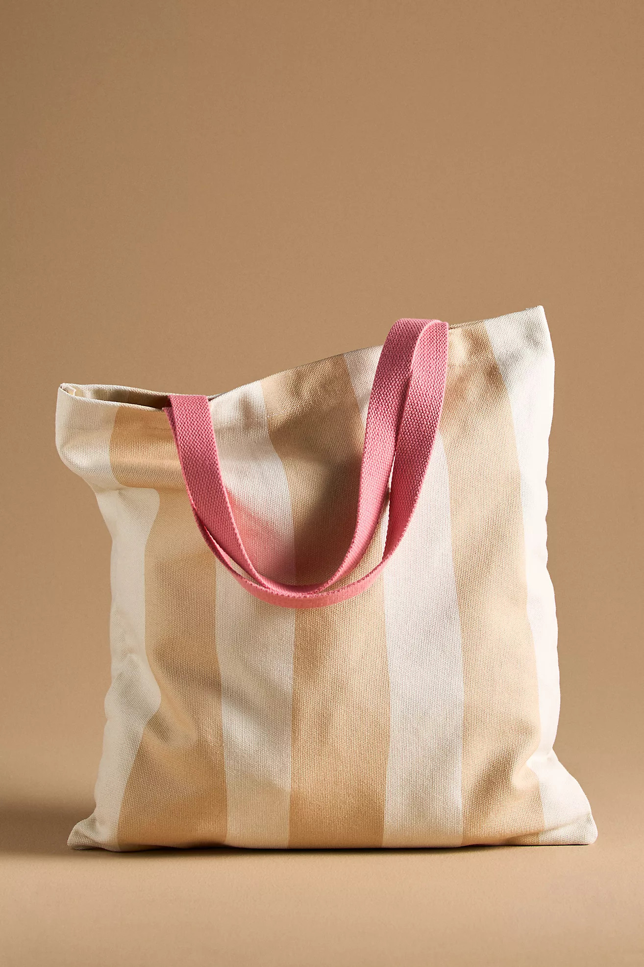 Accessories | Anthropologie (US)