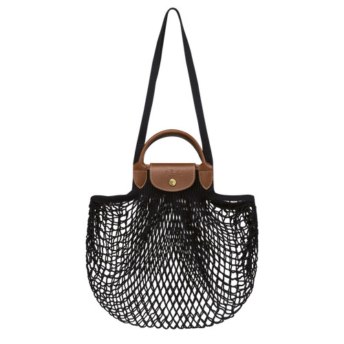 Le Pliage filet
Sac porté main | Longchamp