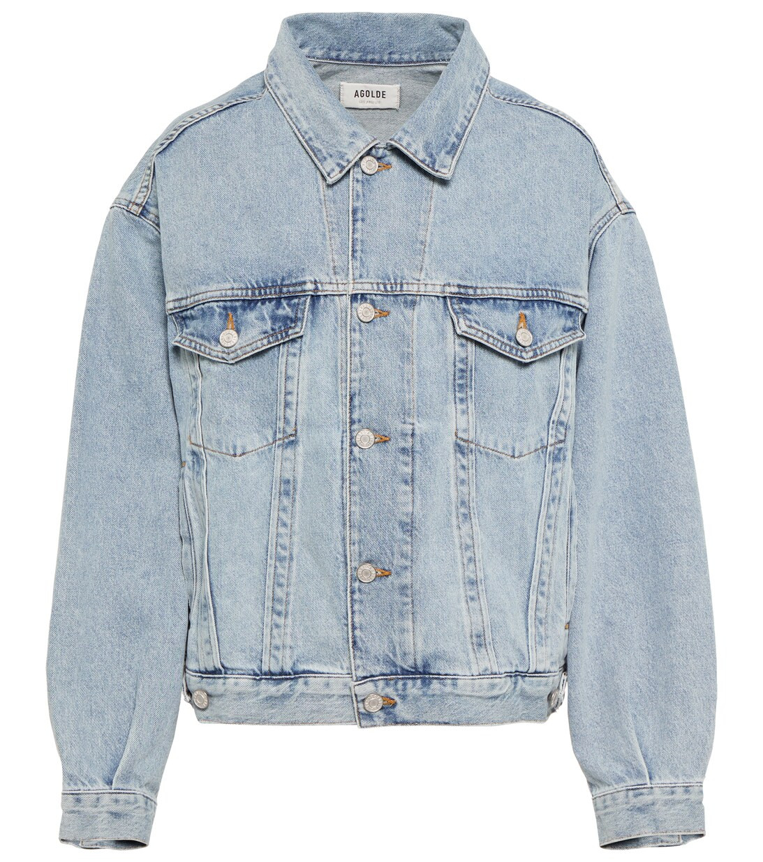 Free Shipping on all orders for a limited time only | Mytheresa (US/CA)