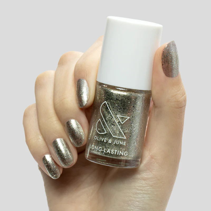 Candy Wrapper | Olive & June