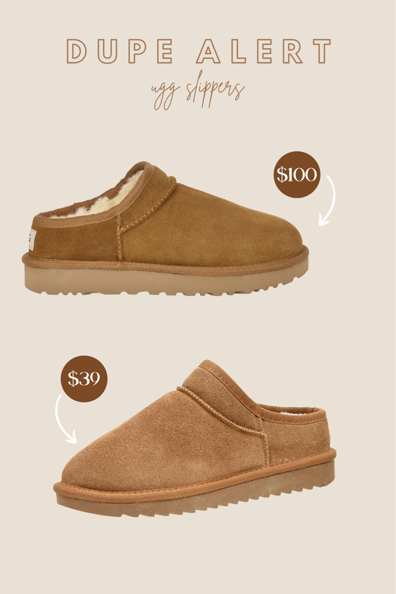 Uggs dupes, affordable uggs, amazon finds 

#LTKunder100 #LTKunder50 #LTKGiftGuide