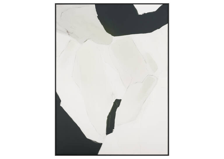 Curiosities I Wall Art | Urban Barn