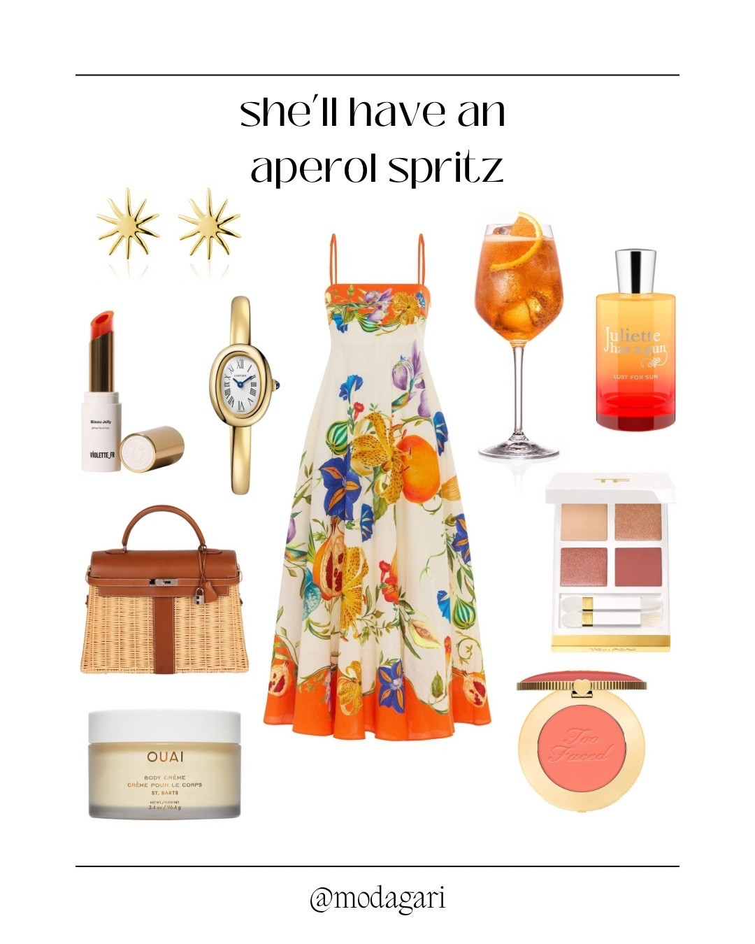 classy cocktail aesthetic 

#LTKStyleTip #LTKBeauty #LTKU