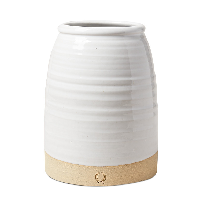 Farmhouse Pottery Beehive Crock, Large | Bloomingdale's (US)