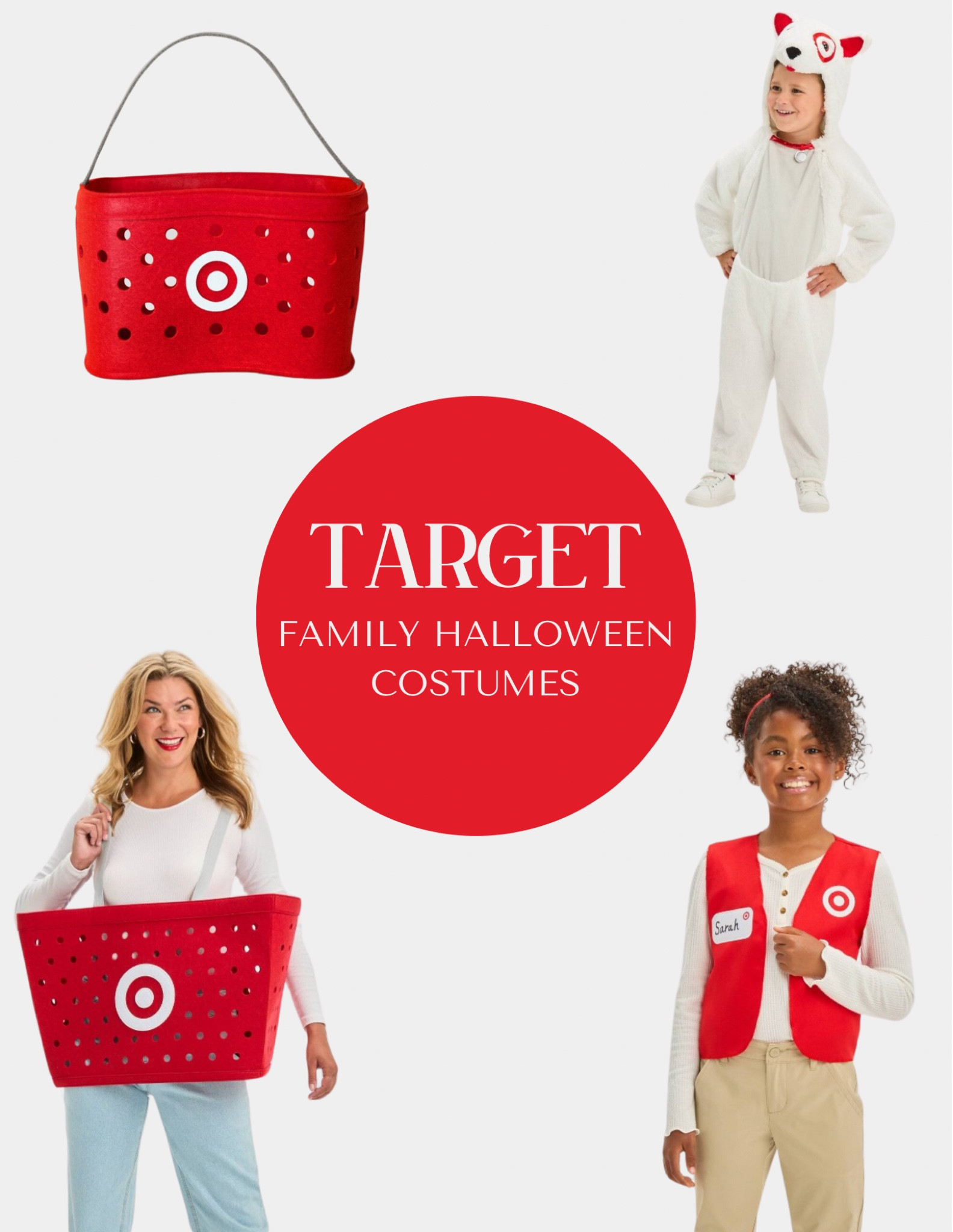 Love target? Family target Halloween costumes are here! 
#target #halloweencostume

#LTKSeasonal #LTKFamily #LTKKids