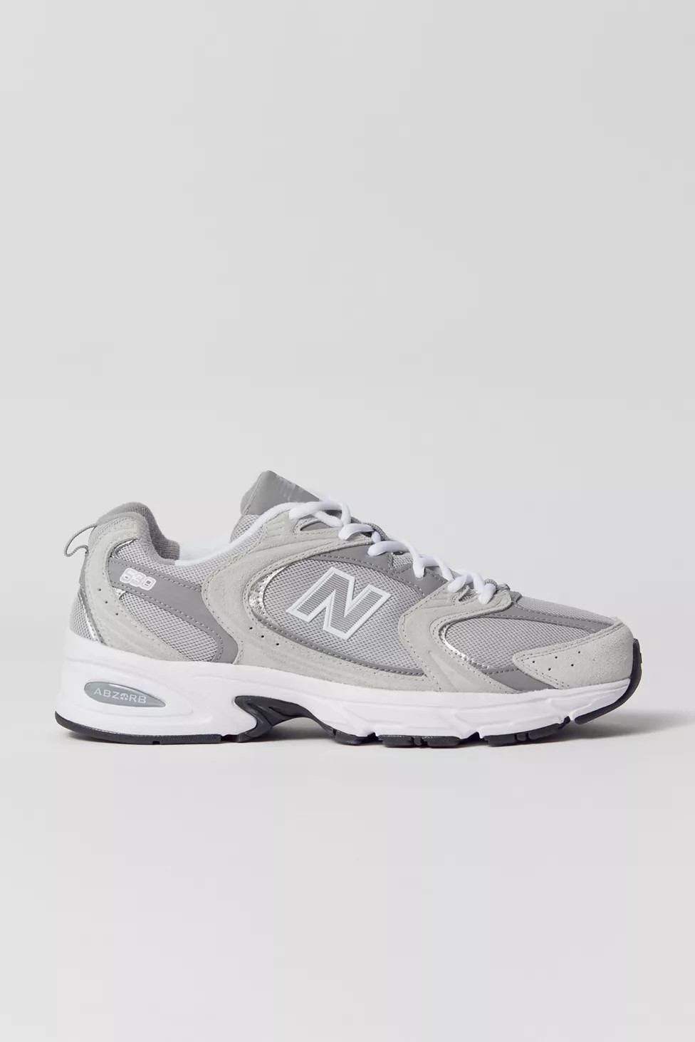New Balance 530 Sneaker | Urban Outfitters (US and RoW)