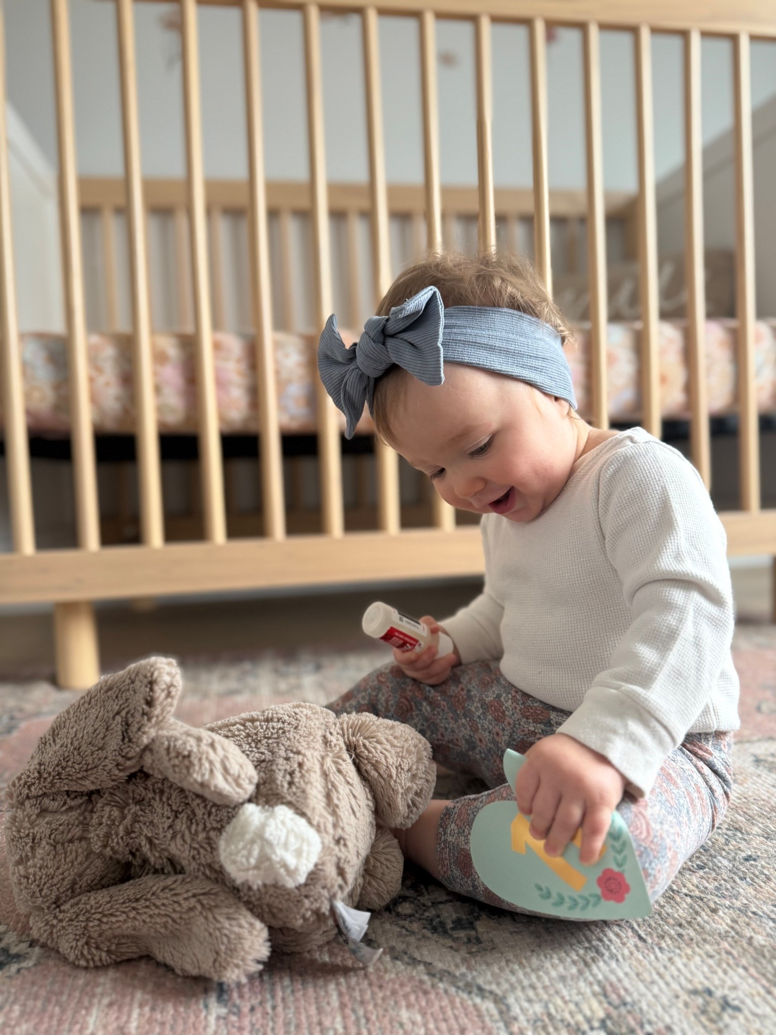 Current bow favourites 

#LTKbaby #LTKkids