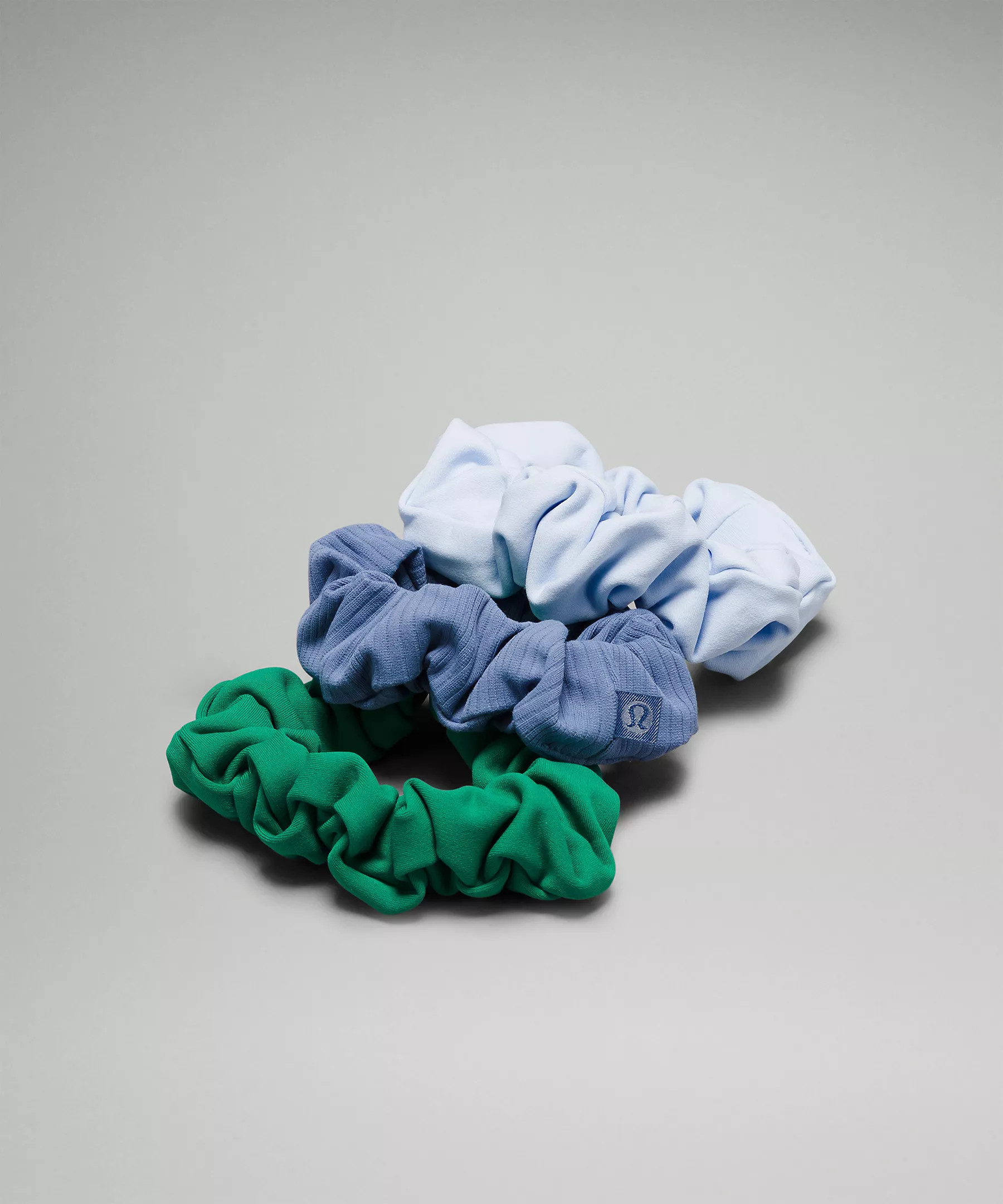 Uplifting Scrunchies Nulu | Lululemon (US)
