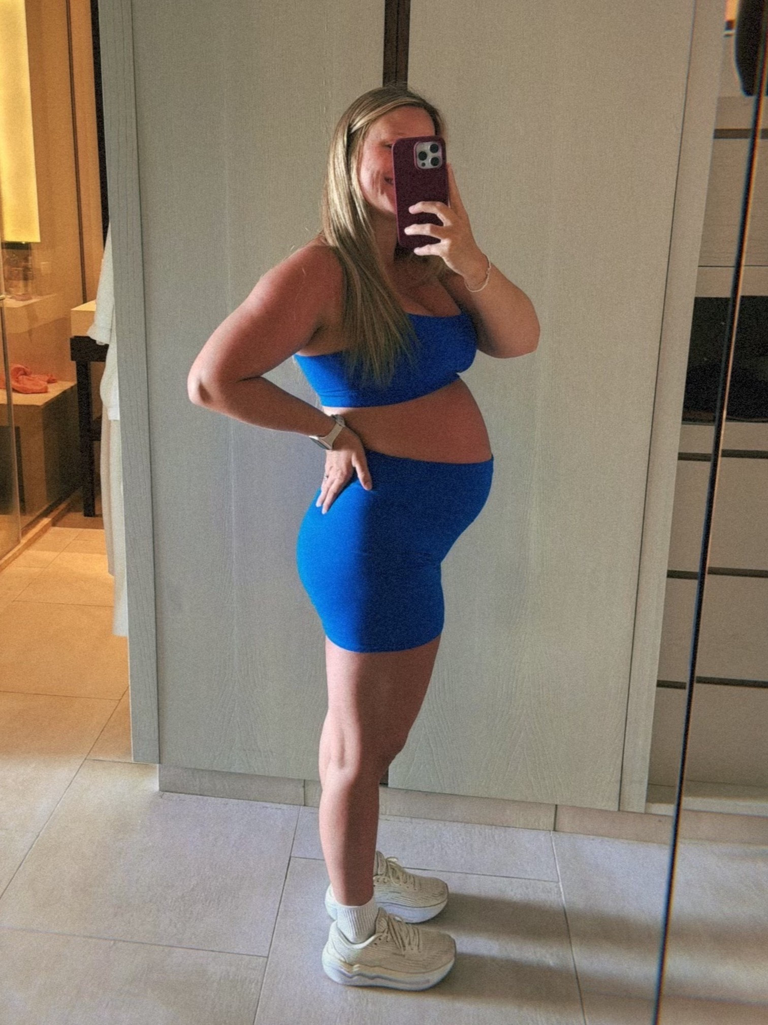 #LTKActive #LTKSummerEdit #LTKBump