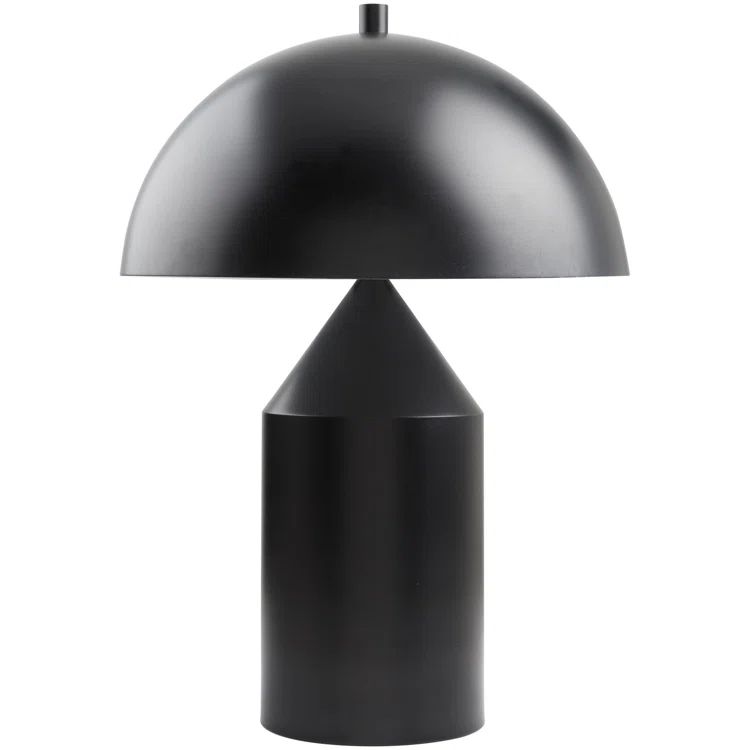 Jemma Metal Table Lamp | Wayfair North America