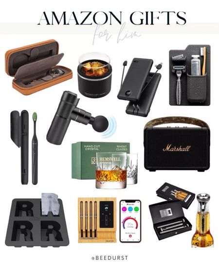 Father’s Day gift guide, Father’s Day gift for husband, Father’s Day gift for father in law, Father’s Day gift from Amazon, travel watch case, men’s gift guide, meat thermometer, bar cart essentials

#LTKGiftGuide #LTKFamily #LTKMens