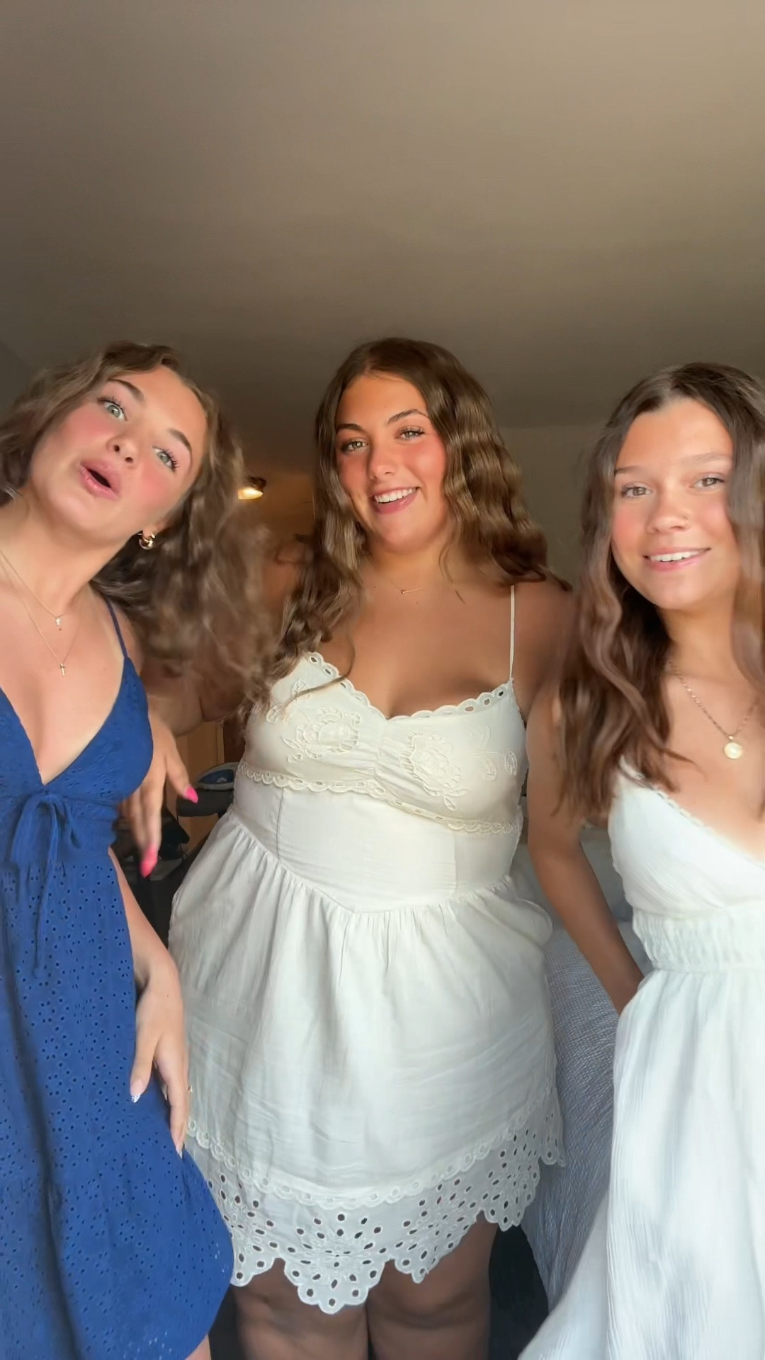 lake night dresses!!

#LTKParties #LTKxMadewell #LTKU