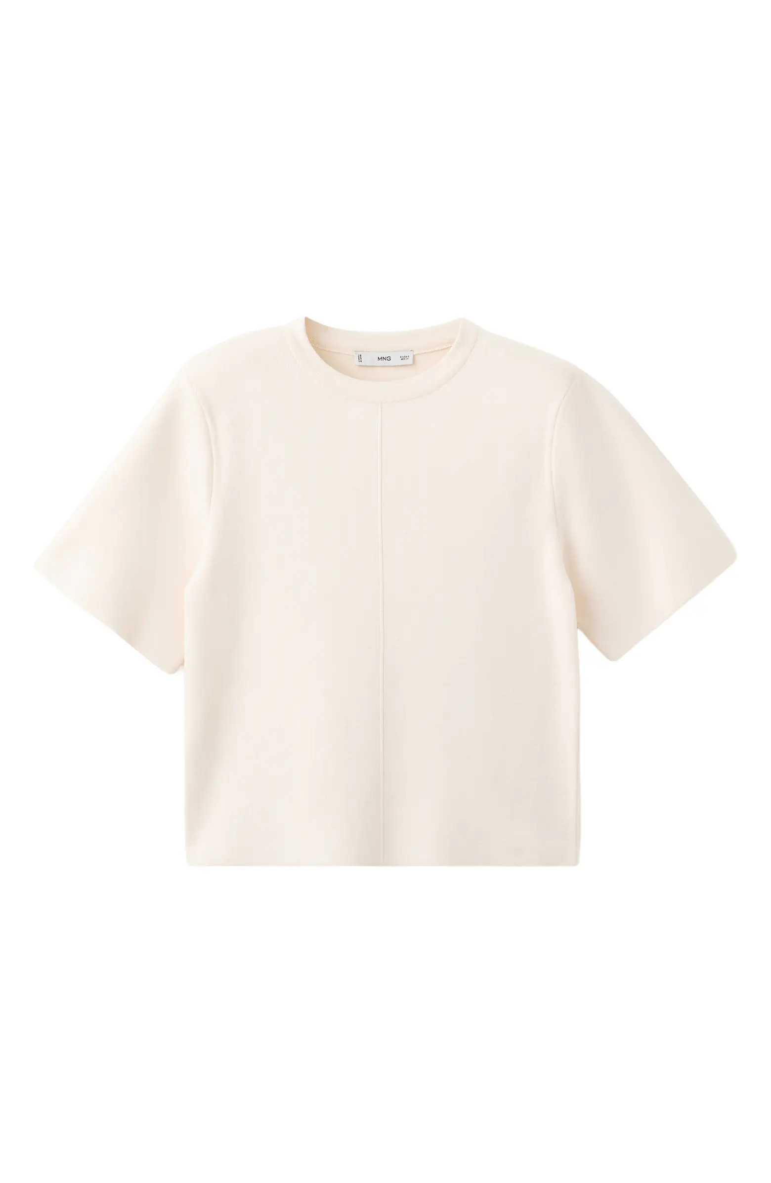 Short Sleeve Knit Sweater | Nordstrom