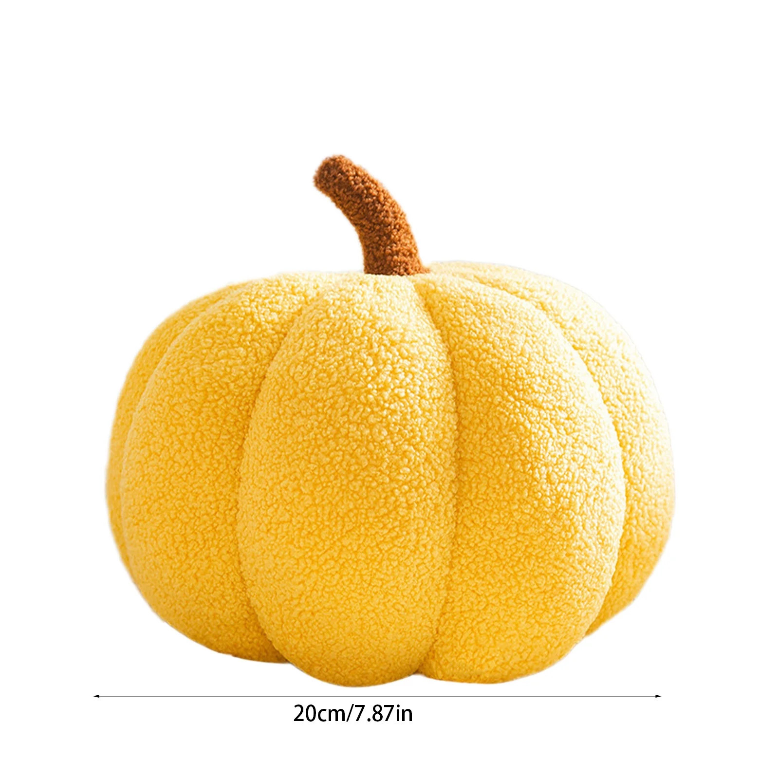 HOZVOMI | Walmart (US)