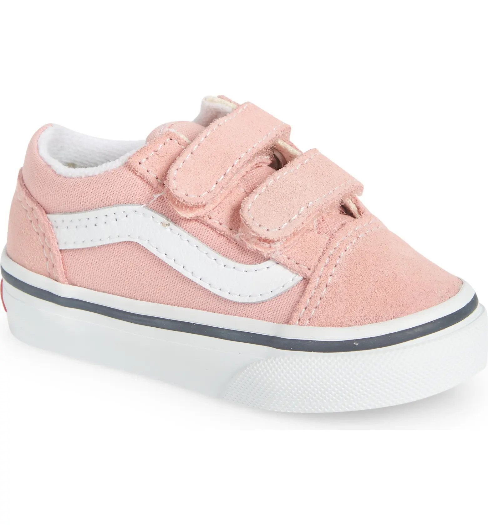 Old Skool Sneaker | Nordstrom