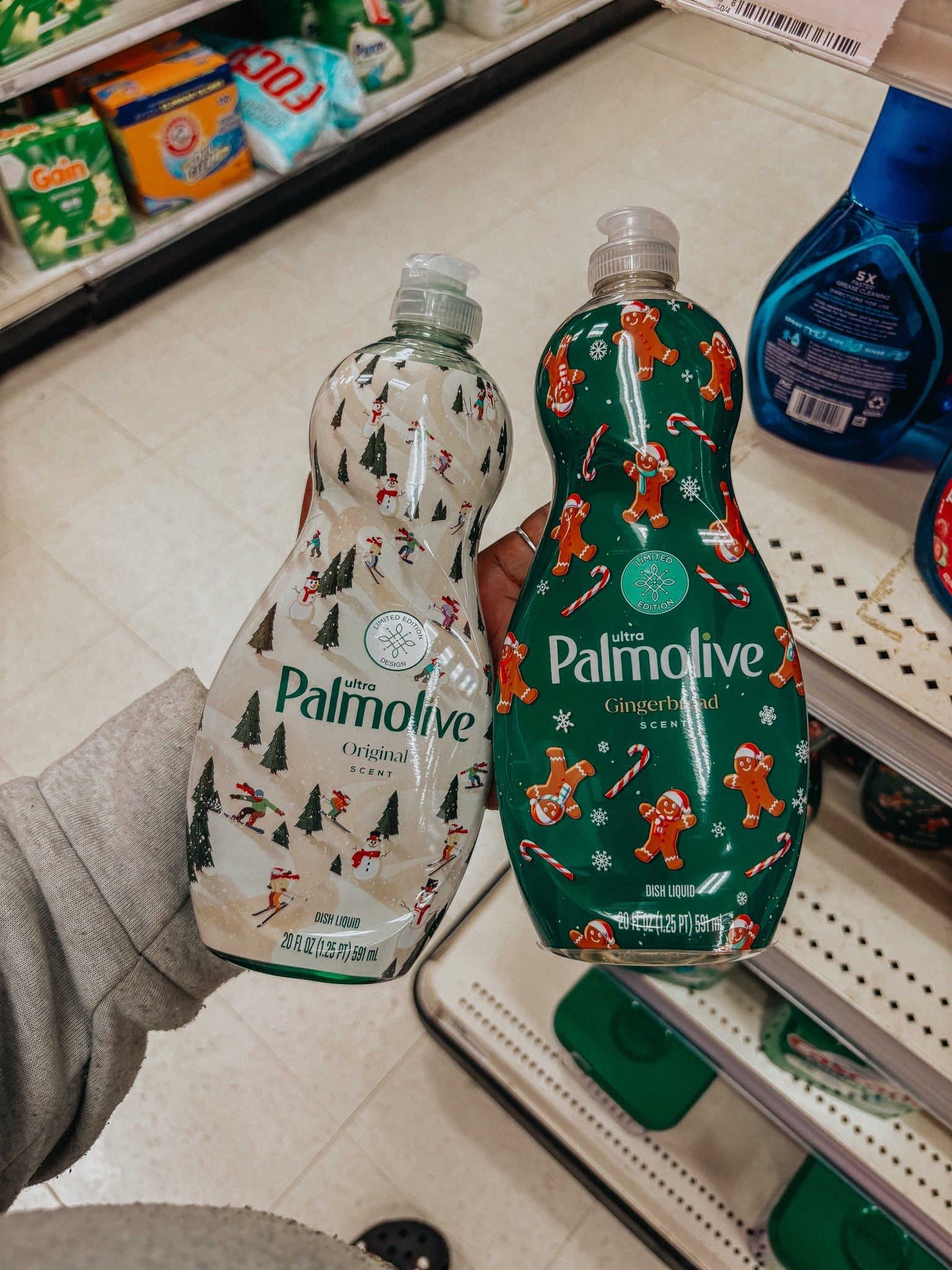 #LTKHoliday #LTKSeasonal