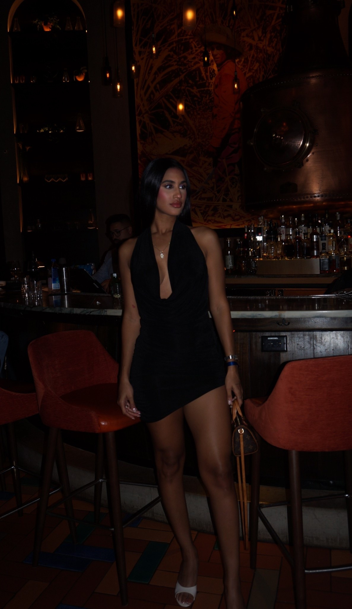#LTKTall #LTKSeasonal #LTKBeauty