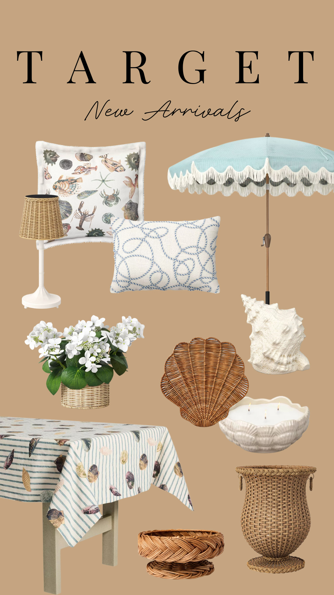 Target New Arrivals!

home decor, interior design, outdoor decor #Target #Threshold #StudioMcGee #NewArrival 

 #LTKHome #LTKSaleAlert