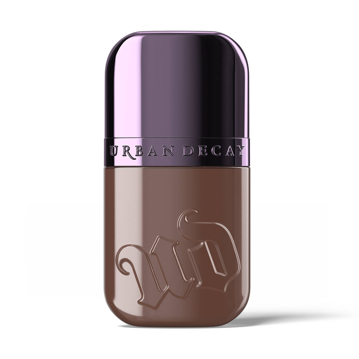 Face Bond Self-Setting Waterproof Foundation | Urban Decay | Urban Decay US