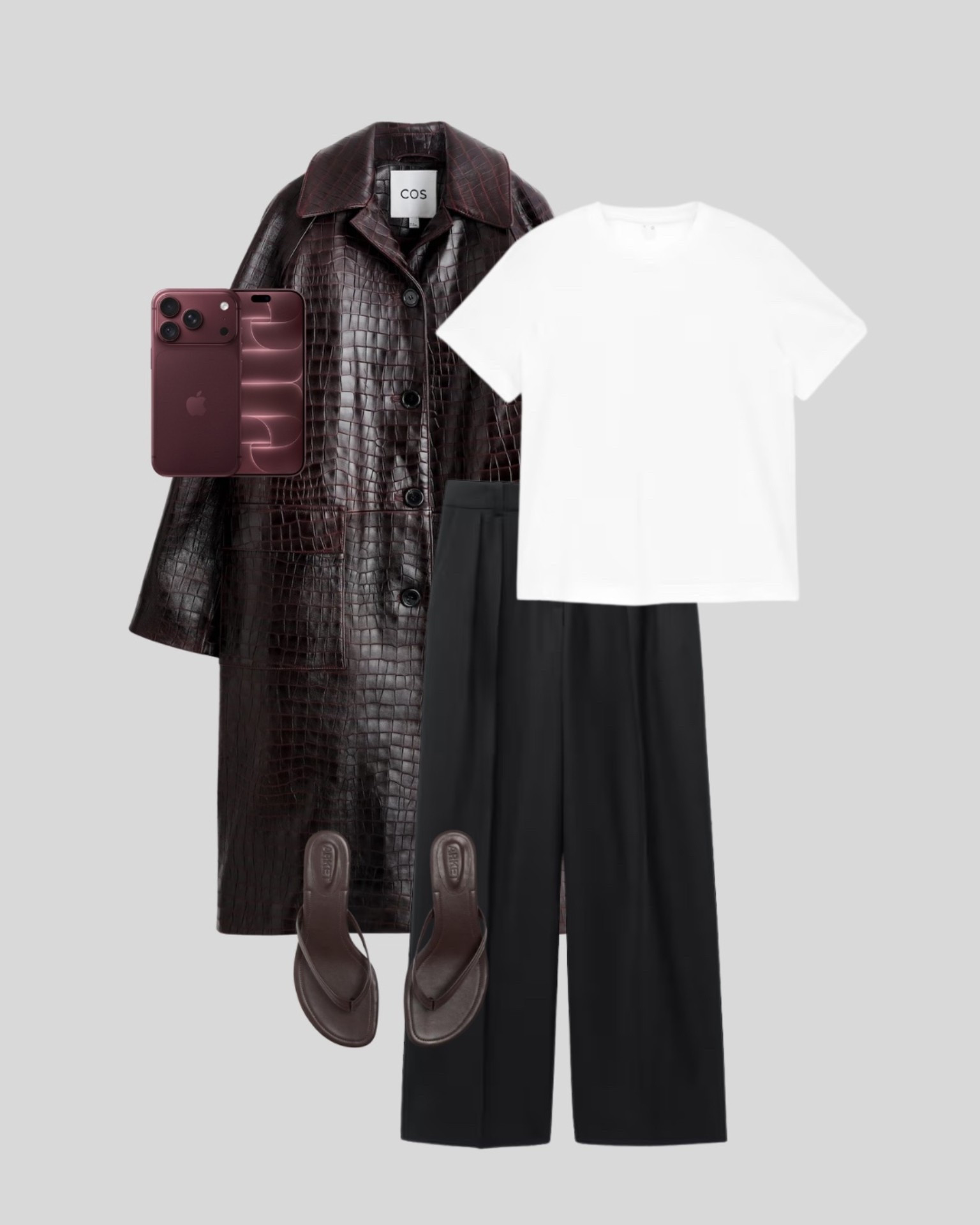#LTKuk #LTKautumn #LTKFashionMonth