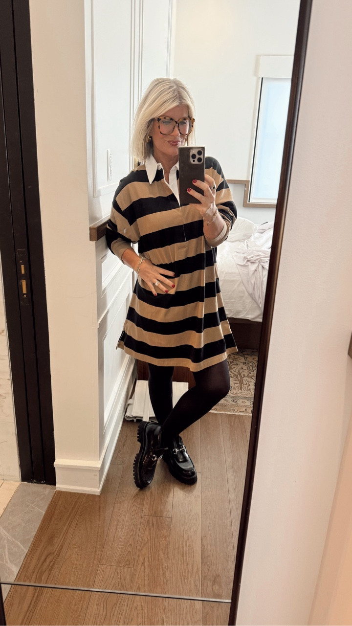 I love my church conference at The Belonging Co so much! Here is one of my day #2 fits!  Comfortable, wearable yet still 👌🏼

#LTKStyleTip #LTKShoeCrush #LTKSeasonal