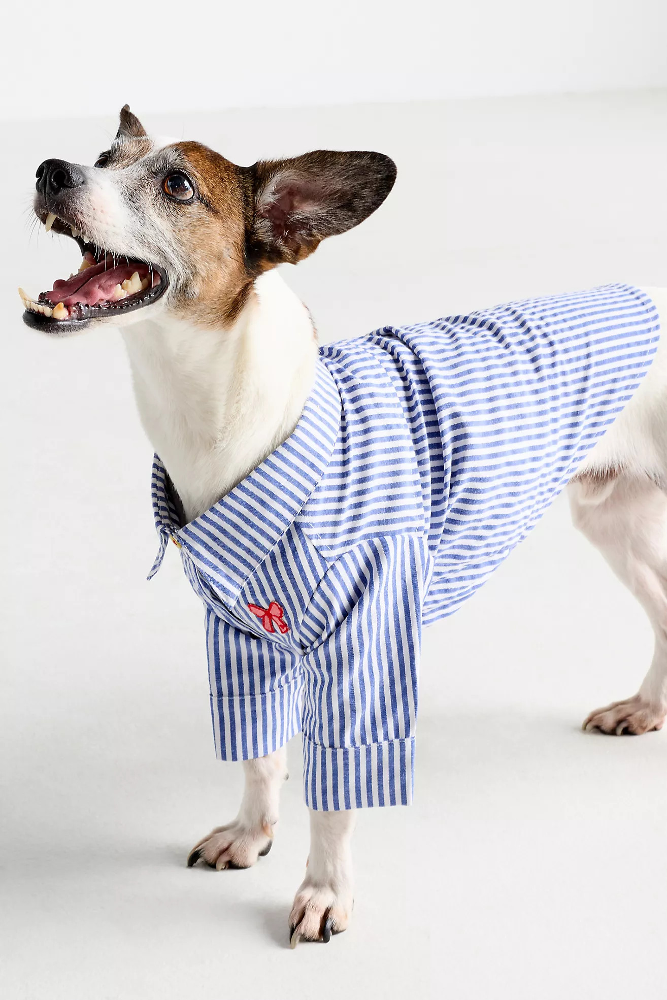 $46.00 | Anthropologie (US)