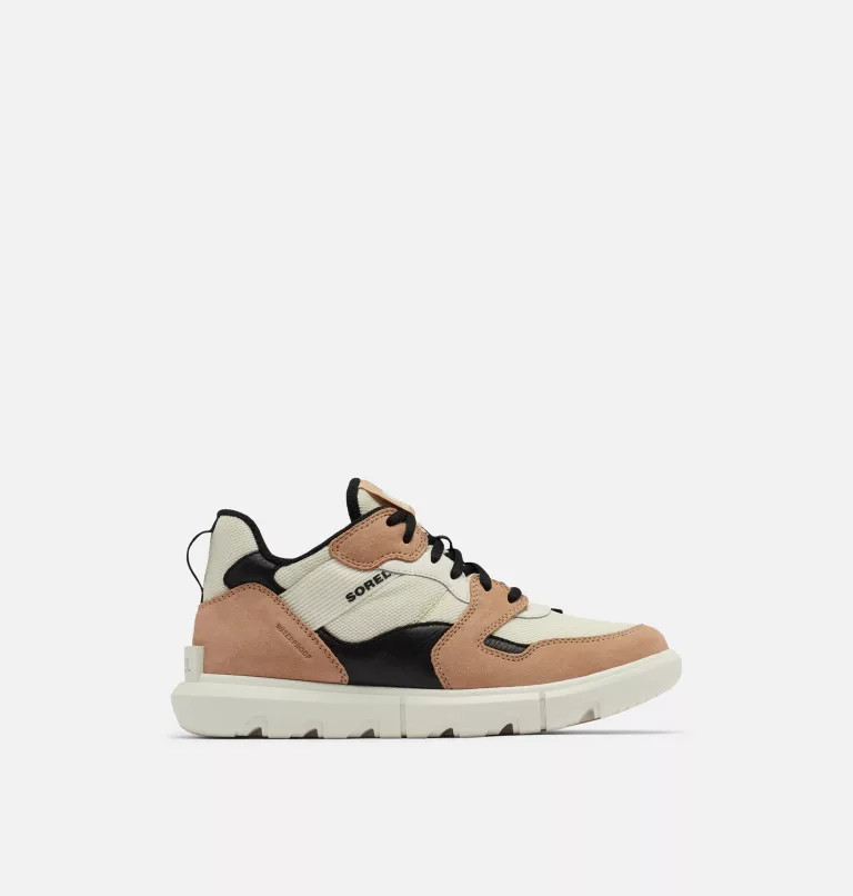 Women's Sorel Explorer™ II Sneaker Low | SOREL | Sorel (US & CA)