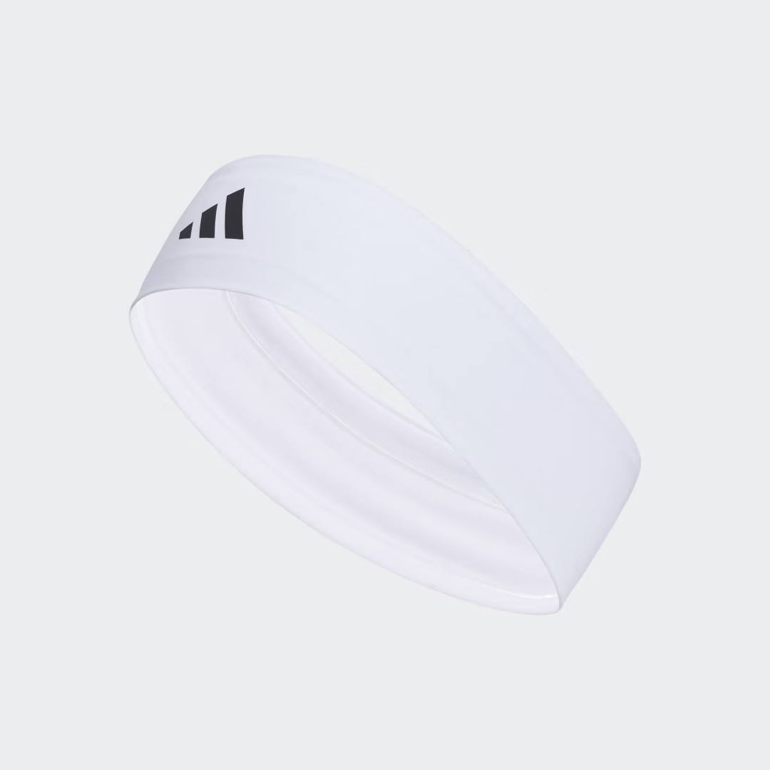 Alphaskin Headband | adidas (US)
