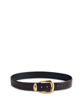 Women's Chunky Waist Belt | Bloomingdale's (US)