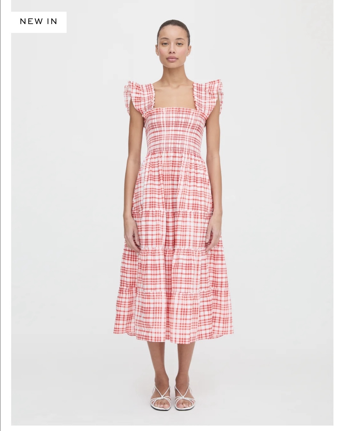 Red or blue, it’s up to you! #4thofJuly #HillHouse

#LTKSummerEdit #LTKSeasonal