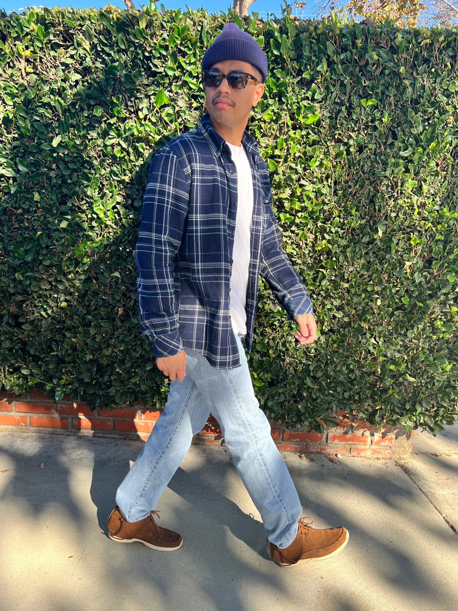 Hello November! On the way to bring down the Christmas Decorations from the attic! 


Men's fall fashion
Winter style for men
Men's winter wardrobe essentials
Cozy menswear for fall
Men's casual winter outfits
Layering tips for men
Autumn accessories for him
Men's boots for winter
Fashionable outerwear for men
Dressing for cold weather men
 mens fall winter 2023
mens fall winter outfits zara
fall winter outfit ideas guys
men winter outfits classy fall winter mens fits
outfits for men fall winter
men winter outfits
winter outfits men aesthetic

#LTKmens #LTKGiftGuide #LTKHoliday