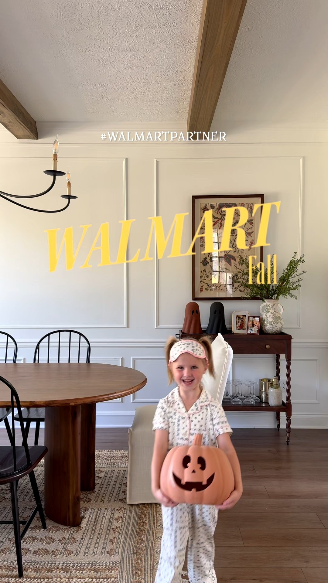 Walmart is SO GOOD right now!!
Size up in the boys tops! They run small. 
Shoes were all true to size 🍁🍂



#walmartfashion #walmartpartner @walmartfashion 

#LTKFindsUnder50 #LTKFamily #LTKKids