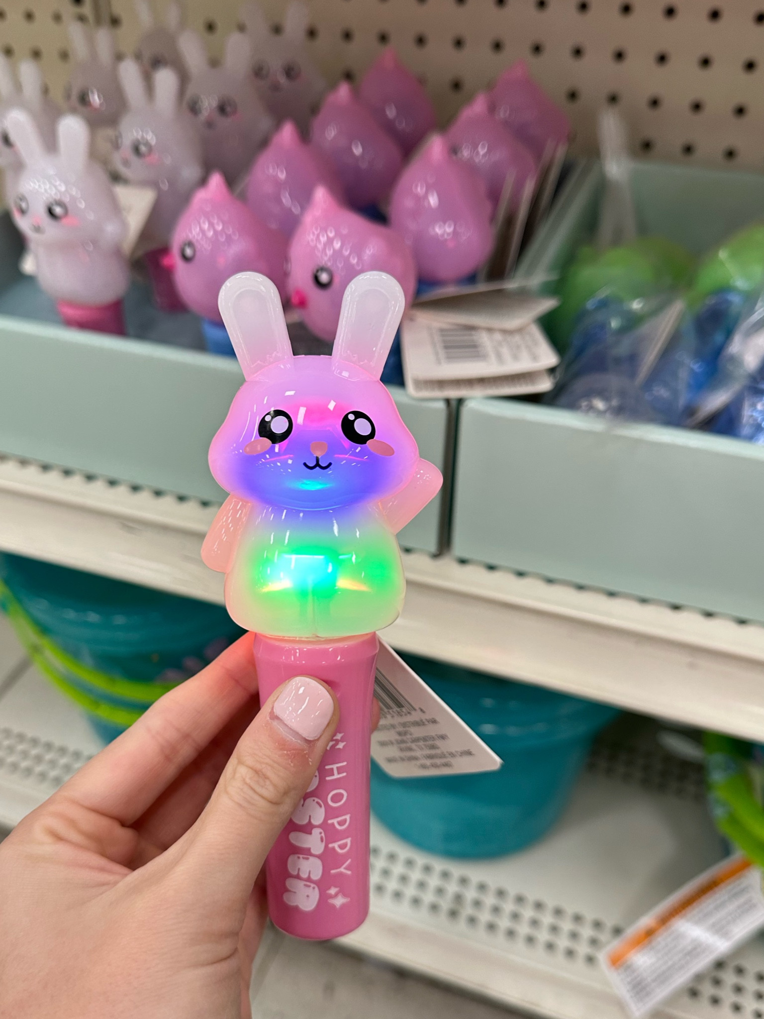 My kids love these things! 

#LTKKids #LTKSeasonal #LTKSpring