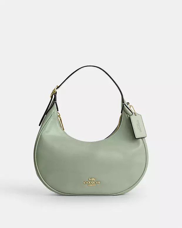 Emily Shoulder Bag | Coach (US)