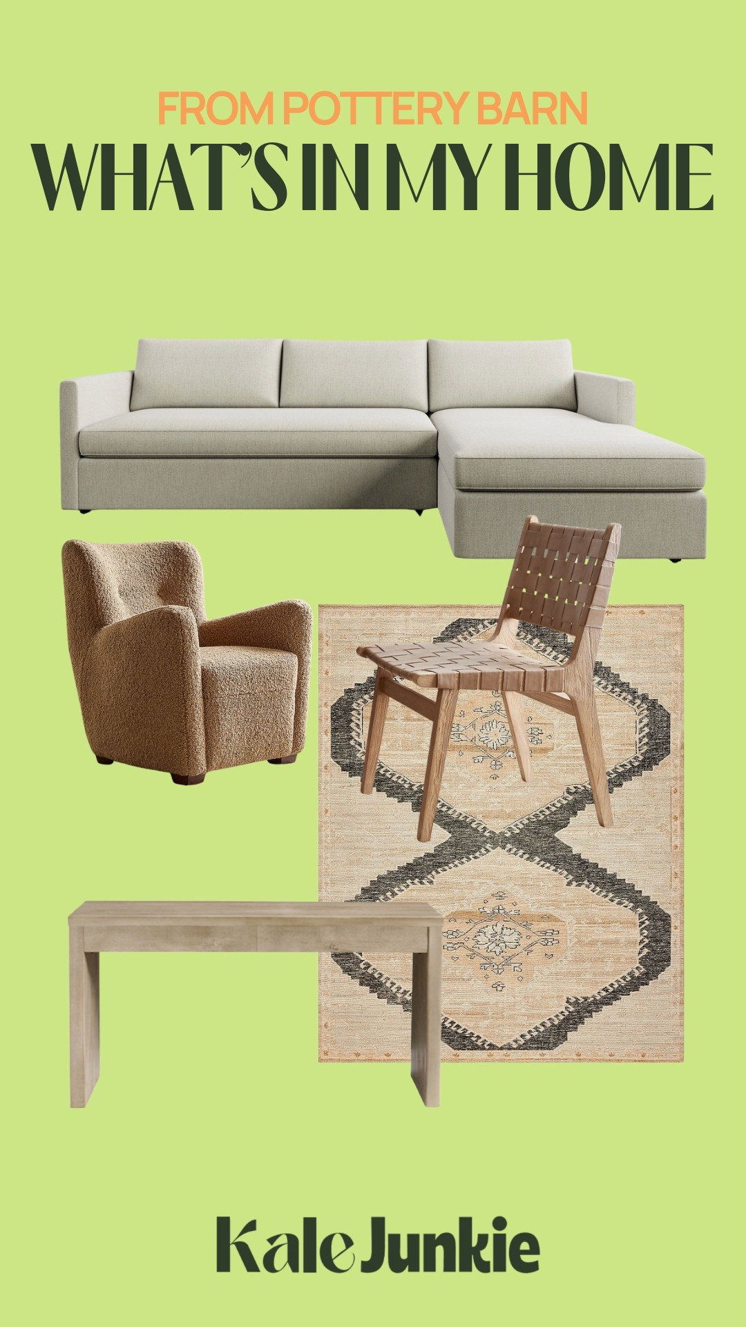 My furniture from pottery barn is on MAJOR sale during MDW! 

#LTKSaleAlert #LTKHome #LTKStyleTip