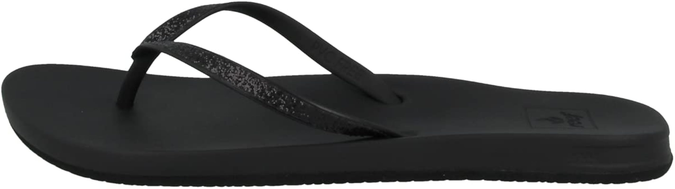 Women's Cushion Stargazer Sandals | Amazon (US)