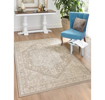 5' x 8' Whitney Rug | Rugs.com