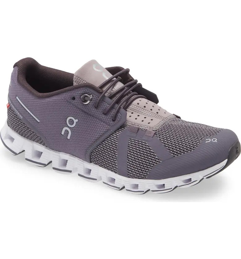 On Shoes Cloud Running Shoe | Nordstrom | Nordstrom